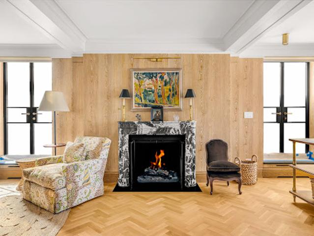 Apartment for sale in Arverne, New York