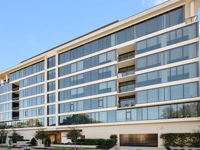 Apartment for sale in Harris, Texas