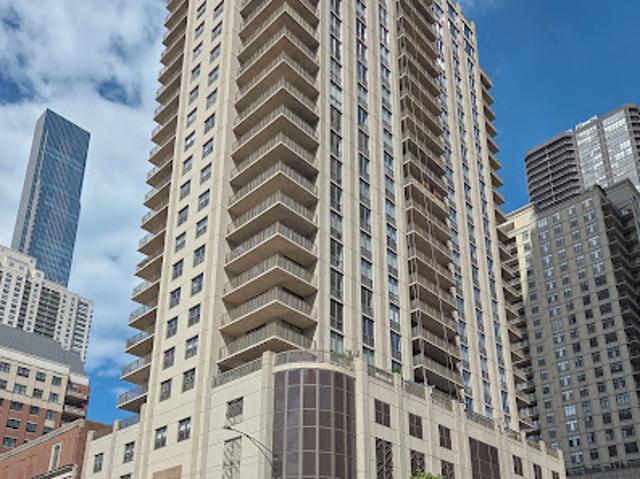 Apartment for sale in Chicago Park, Illinois