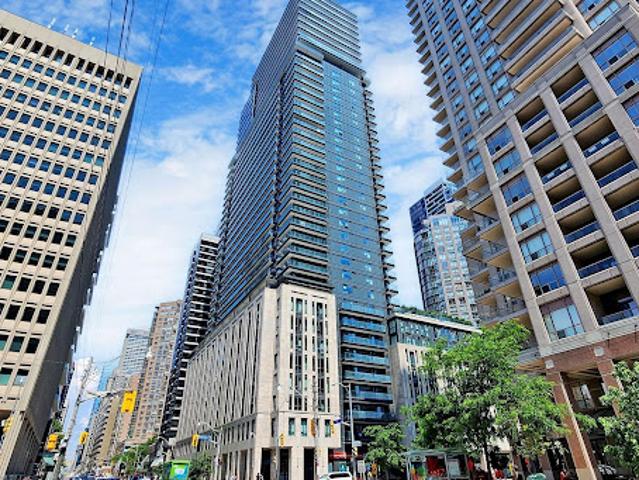 Apartment for sale in Woburn, Ontario