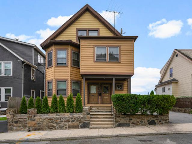Apartment for sale in New York