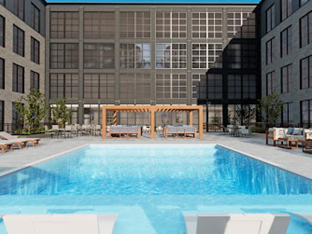 Apartment for sale in W Hartford, Connecticut