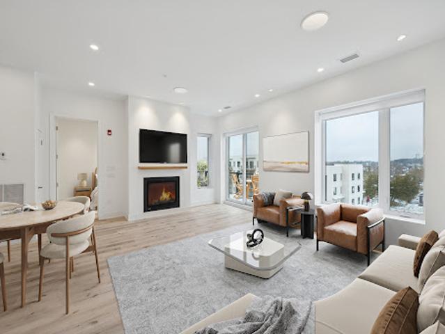 Apartment for sale in Kawartha Lakes, Ontario