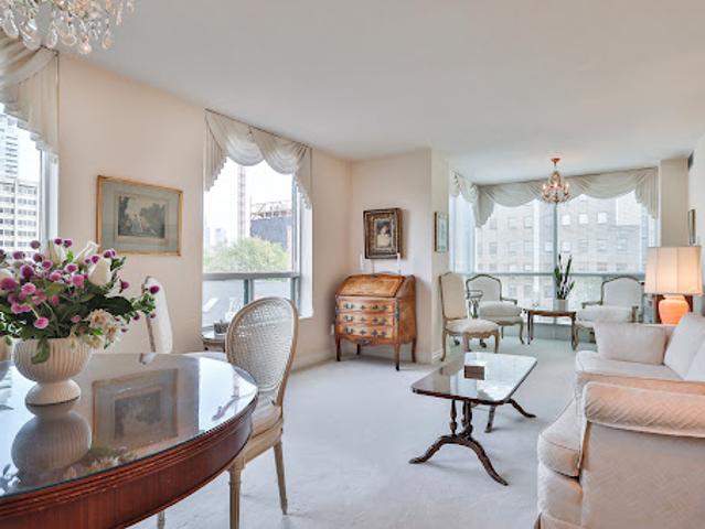 Apartment for sale in Toronto, Ontario