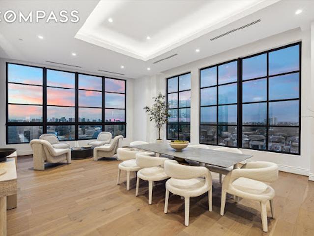 Apartment for sale in Harris, Texas