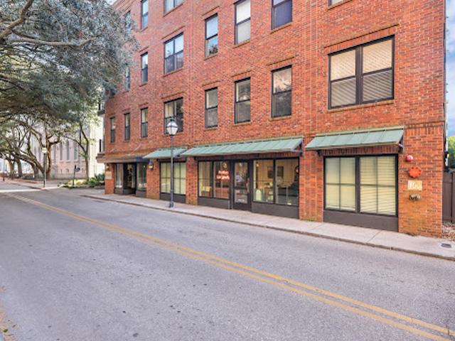 Apartment for sale in Charleston, South Carolina