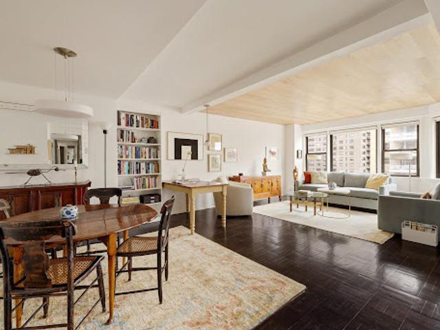 Apartment for sale in New York, Arverne
