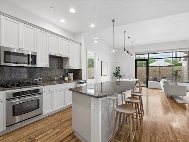 Apartment for sale in Harris, Texas