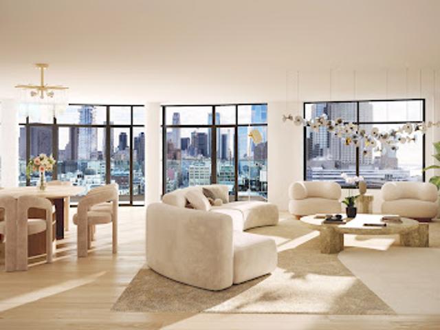 Apartment for sale in Arverne, New York