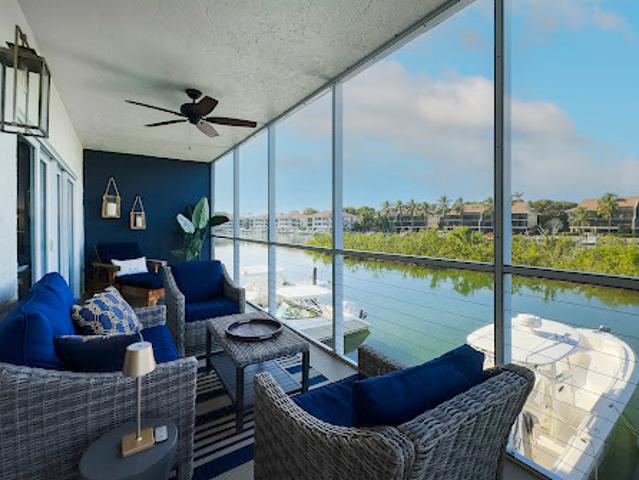Apartment for sale in Key Largo, Florida
