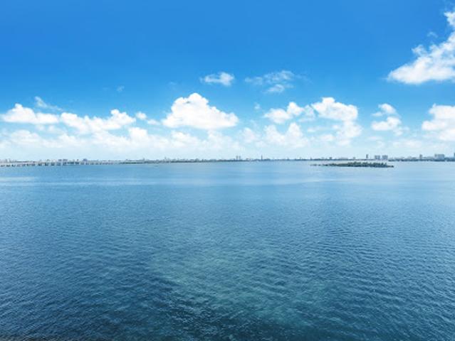 Apartment for sale in Miami, Florida