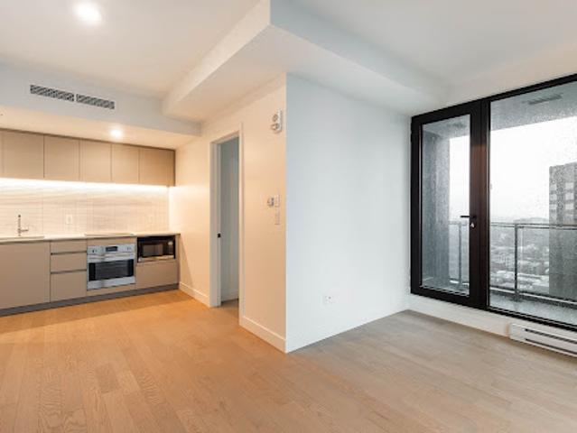 Apartment for sale in St. Leonard's, Quebec