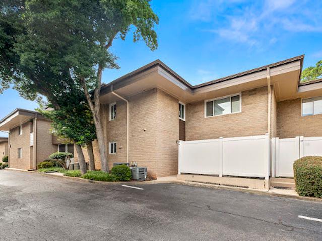 Apartment for sale in Atlanta, Georgia