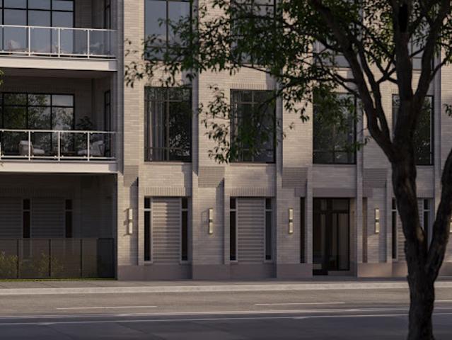 Apartment for sale in Chicago Park, Illinois
