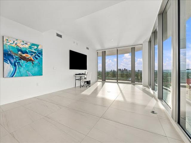 Apartment for rent in Fort Lauderdale, Broward County