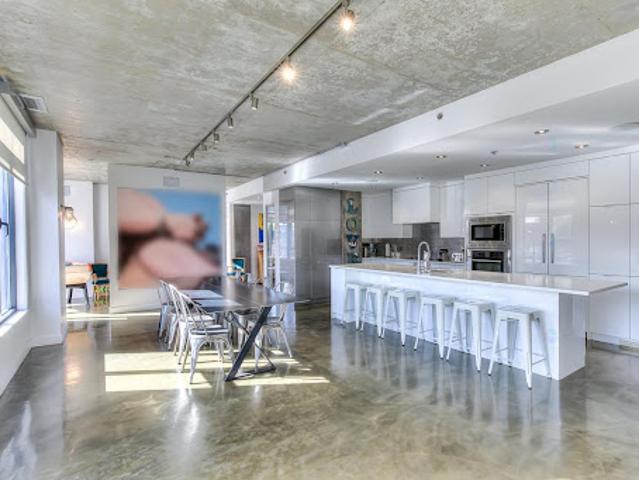 Apartment for sale in St. Leonard's, Quebec