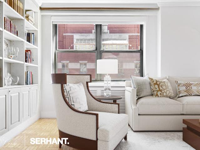 Apartment for sale in Arverne, New York