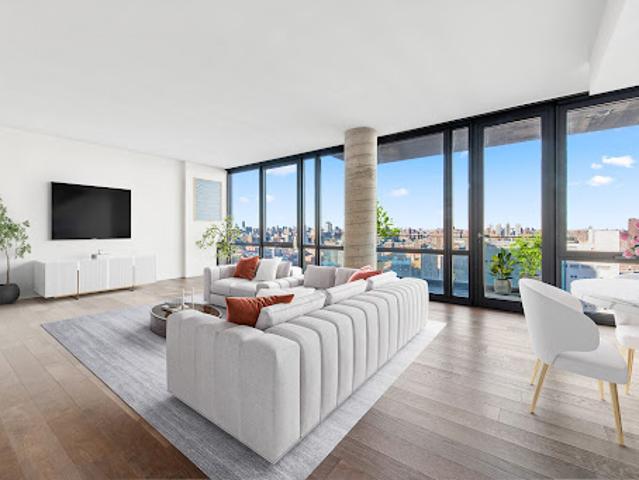 Apartment for sale in New York, Arverne