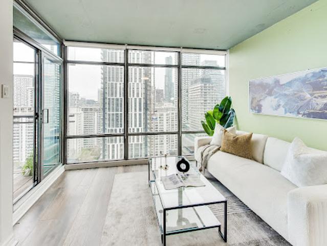 Apartment for sale in Woburn, Ontario