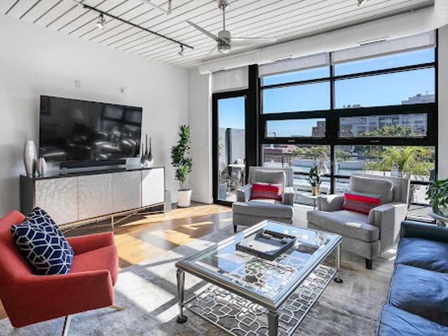 Apartment for sale in Washington, Washington DC