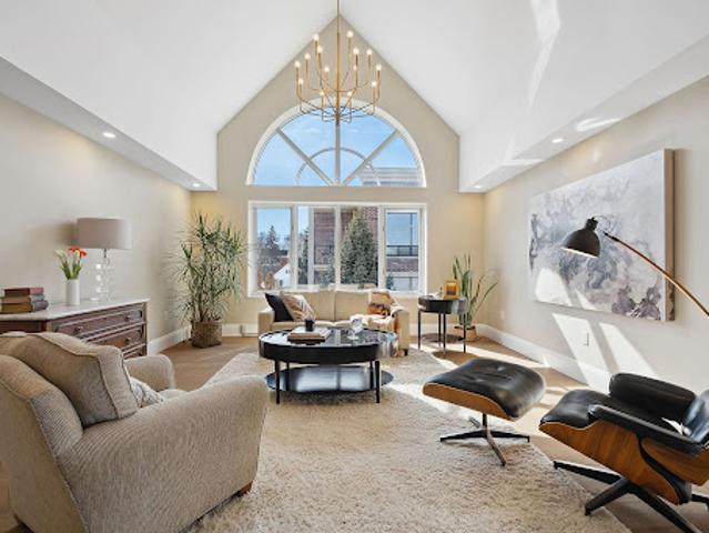 Apartment for sale in Stratford, Ontario
