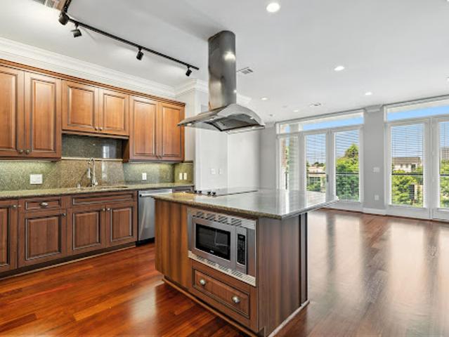 Apartment for sale in Houston