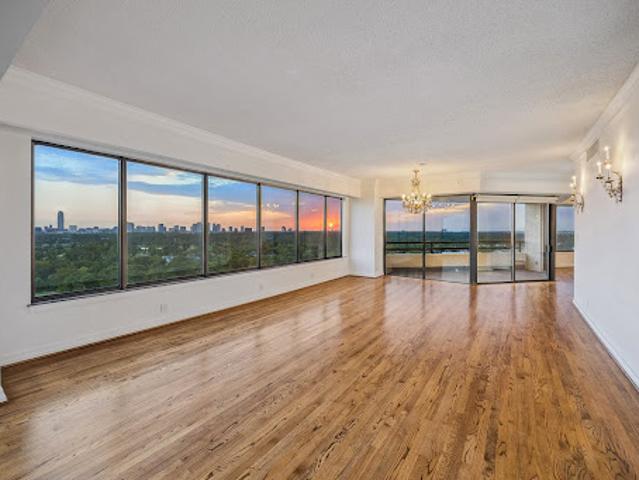 Apartment for sale in Harris, Texas