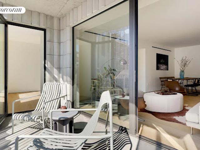 Apartment for sale in Kings County, New York