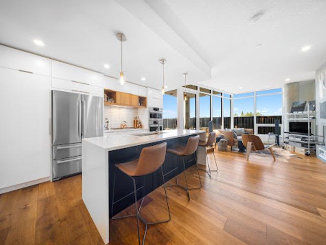 Apartment for sale in Edmonton Apartment for sale in Edmonton