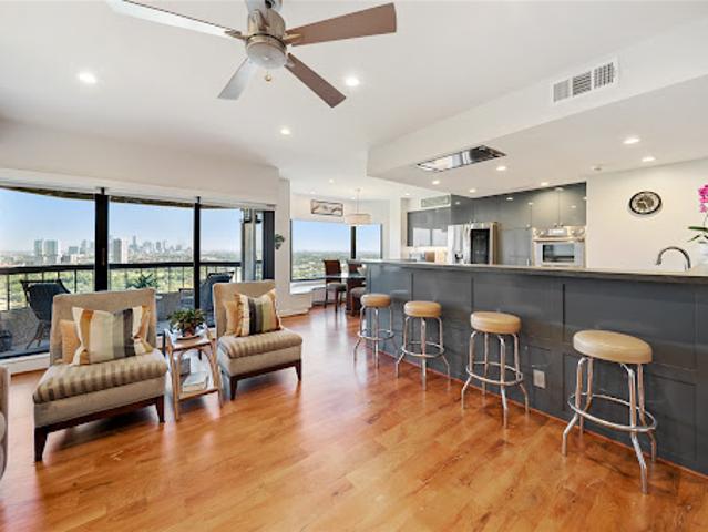 Apartment for sale in Houston, Texas