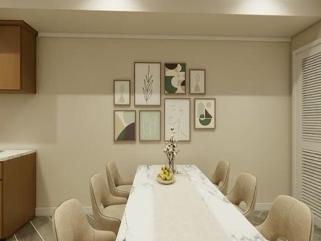 Apartment for sale in Hudson, New Jersey