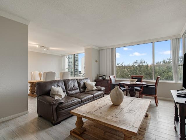 Apartment for sale in Houston