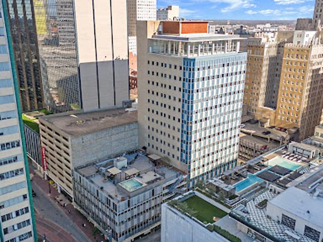 Apartment for sale in Dallas Apartment for sale in Dallas