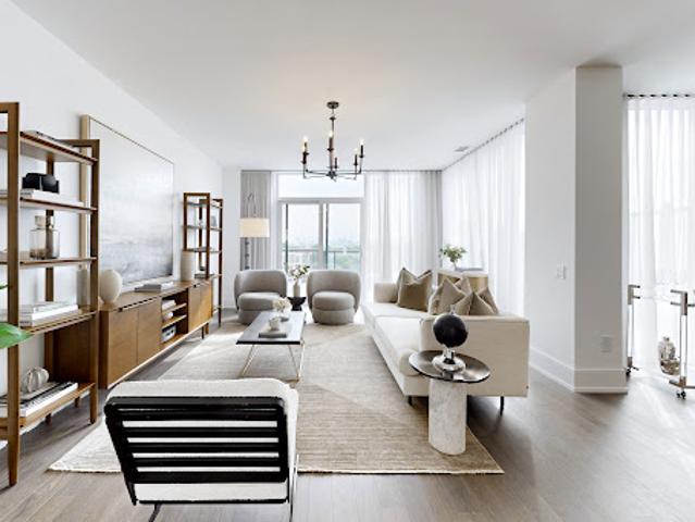 Apartment for sale in Toronto Apartment for sale in Toronto