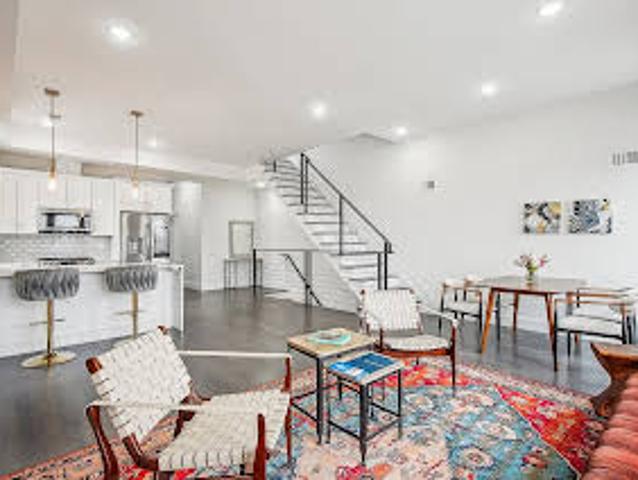 Apartment for sale in Jersey City Apartment for sale in Jersey City