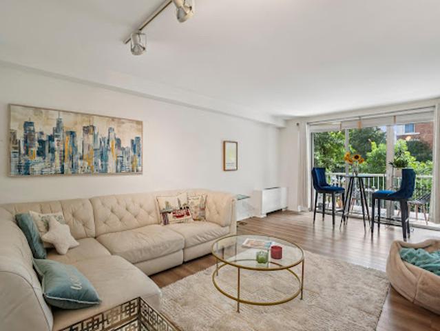 Apartment for sale in Washington, Washington DC