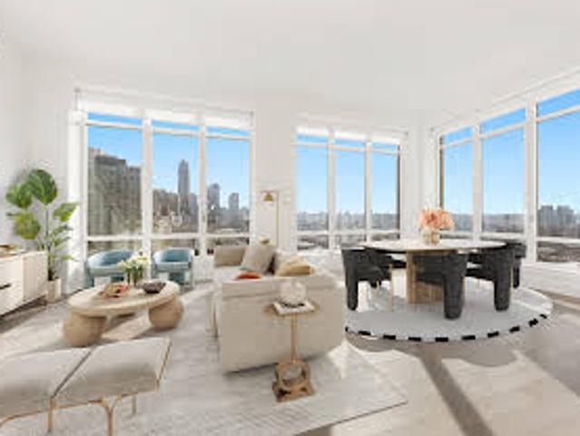 Apartment for sale in Brooklyn Apartment for sale in Brooklyn