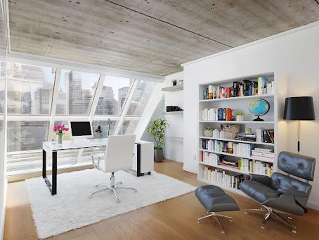 Apartment for sale in Toronto Apartment for sale in Toronto