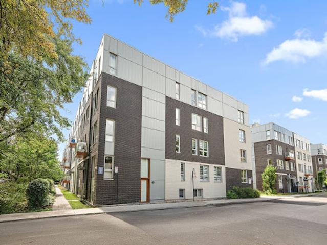 Apartment for sale in Roussillon, Quebec