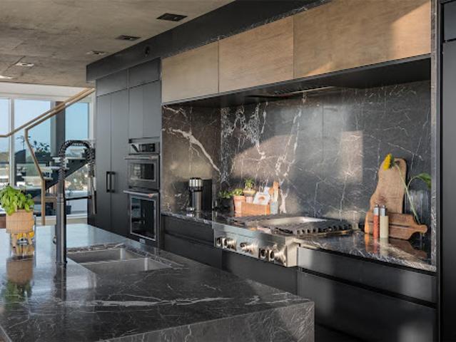 Apartment for sale in Victoria, British Columbia