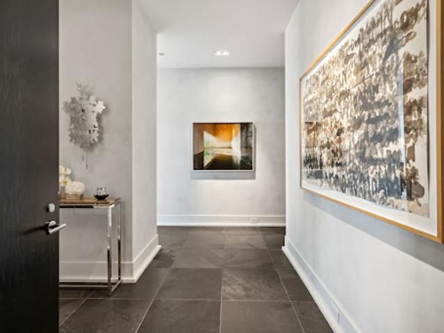 Apartment for sale in Chicago Park, Illinois