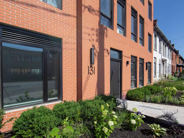 Apartment for rent in Ancaster, Ontario