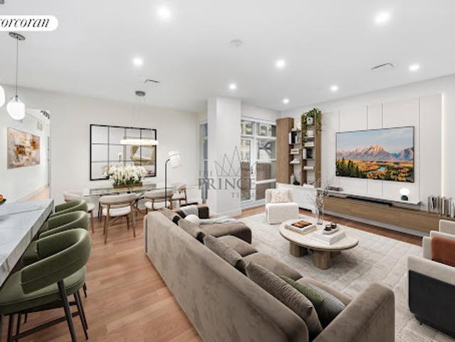 Apartment for sale in Arverne, New York