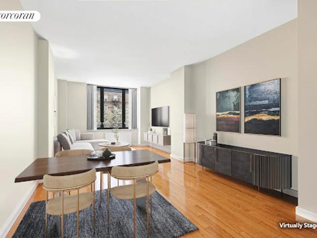 Apartment for sale in New York, Arverne