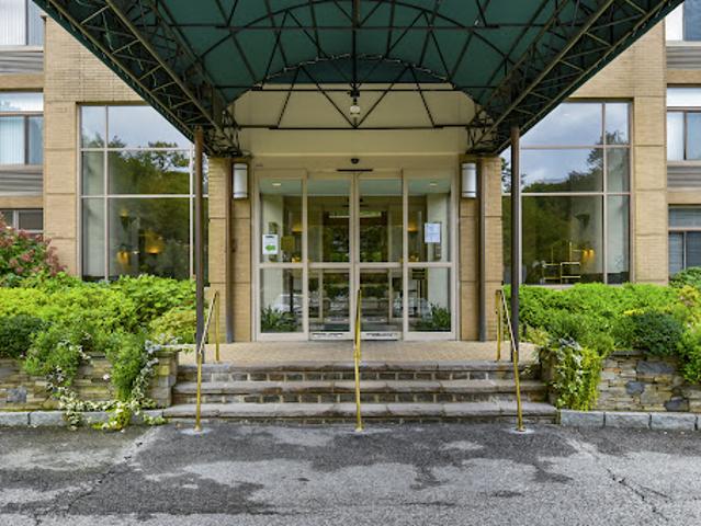 Apartment for sale in Village of Larchmont, Town of Mamaroneck