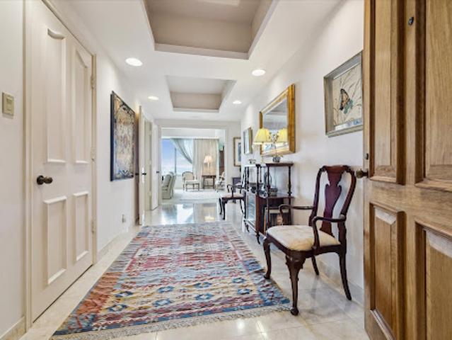 Apartment for sale in Harris, Texas