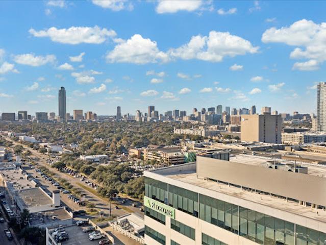 Apartment for sale in Harris, Texas