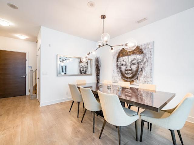 Apartment for sale in Toronto, Ontario