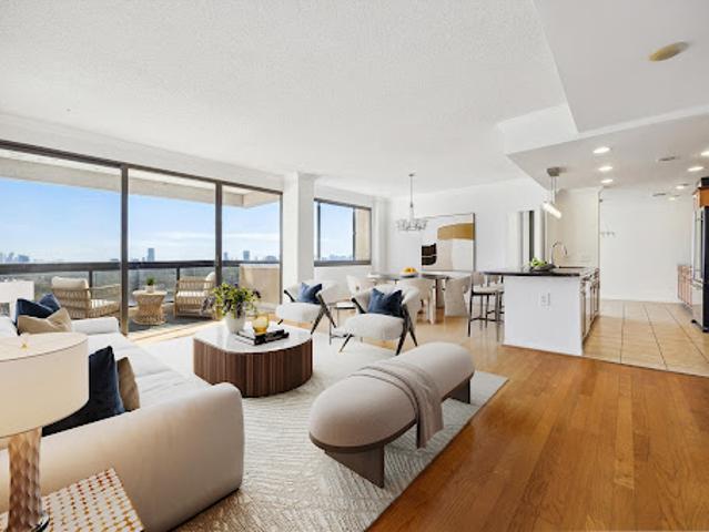 Apartment for sale in Harris, Texas