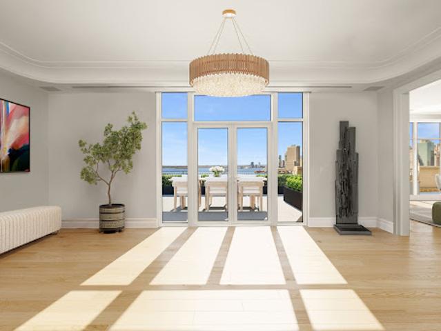 Apartment for sale in Brooklyn, New York